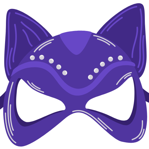 Pussynice